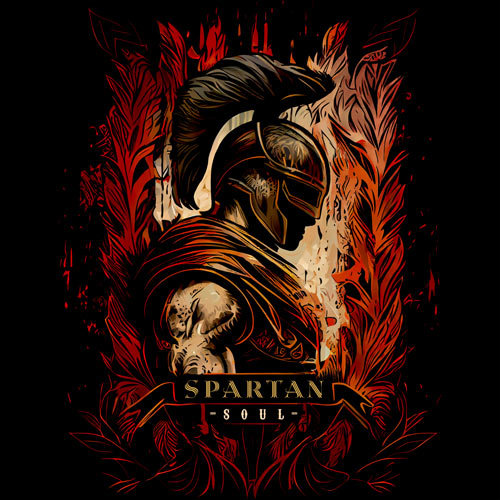 Spartan Soul